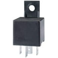thumbnail image 2 of HELLA (7791021) 12V Relay, 2 of 3