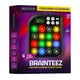 thumbnail image 1 of Brainteez 6 en 1: Rompecabezas y Juego de Memoria, 6 Juegos Divertidos, 1 of 7