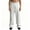 White, variant on SAWOBUUN Men's Casual Sweatpants Loose Fit Wide Leg Sport Trousers Baggy Relaxed Comfortable Everyday Athletic Pants