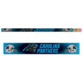 thumbnail image 1 of Carolina Panthers Crayon 6 Paquets, 1 of 1
