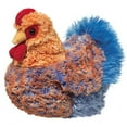 thumbnail image 1 of Henrietta Poule Bleue, 1 of 4