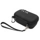 thumbnail image 5 of Estuche protector para cámara portátil, bolsa de almacenamiento para cámara de acción Estuche de mano para cámara de acción Bolsa de almacenamiento para cámara de mano Valor excepcional, 5 of 9