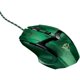 thumbnail image 2 of Mouse Gamer TRUST GXT 101C GAV 4800DPI 6 Botones, 2 of 6