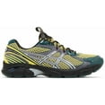 thumbnail image 1 of ASICS UB7-S GT 2160 Dark Neptune 1203A491-300 In Stock, 1 of 6