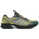 thumbnail image 1 of ASICS UB7-S GT 2160 Dark Neptune 1203A491-300 In Stock, 1 of 6