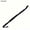 black, variant on Power Twist Arm Bar For Arm Upper Body Strength Training/Chest Muscle Training Back Muscle/Heavy Duty Arm Exerciser, Arm Strength Trainer 44 Lbs/66 Lbs/88 Lbs/110 Lbs Available