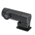 thumbnail image 3 of Cámara de tablero inteligente, WiFi 1080P FHD Dash Cámara de tablero inteligente para automóviles Cámara de tablero de visión nocturna Aspecto llamativo, 3 of 8