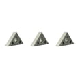thumbnail image 2 of Speravity Alloy To And Accurate T Males Ruler Right At Ruler Durable Ruler Right Home In Fine Operate Laboratories Precision Type1 NO1, 2 of 6