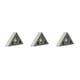 thumbnail image 3 of Speravity Alloy To And Accurate T Males Ruler Right Home Durable At Laboratories Right Ruler In Ruler Operate Fine Precision Type1 NO1, 3 of 6