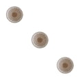 thumbnail image 2 of Tapiz A3 S Yuarrent para Colgar en la Pared Resistente y Flexible Type1 NO1, 2 of 6