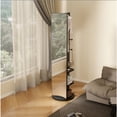 thumbnail image 7 of Full Length Mirror, Mirror Cabinet, Multi-Function Furniture Mirror, 65.7 x 17.7 Inch, 7 of 7