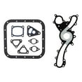 thumbnail image 4 of DNJ FGS9031 MLS Full Gasket Set Fits Cars & Trucks 06-15 Lexus IS250 2.5L V6 DOHC 24v, 4 of 4