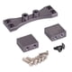 thumbnail image 1 of Aguas de dirección de dirección Coches controlados con control remoto Cambio directo Handy Instalación Decorativo Hobby Vehículos de reemplazo para D90 Titanium Yuarrent FN001321-04, 1 of 7