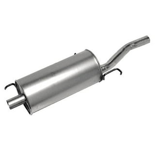 Aazon.co: Walker Exhaust 36272 Exhaust Syste Hanger