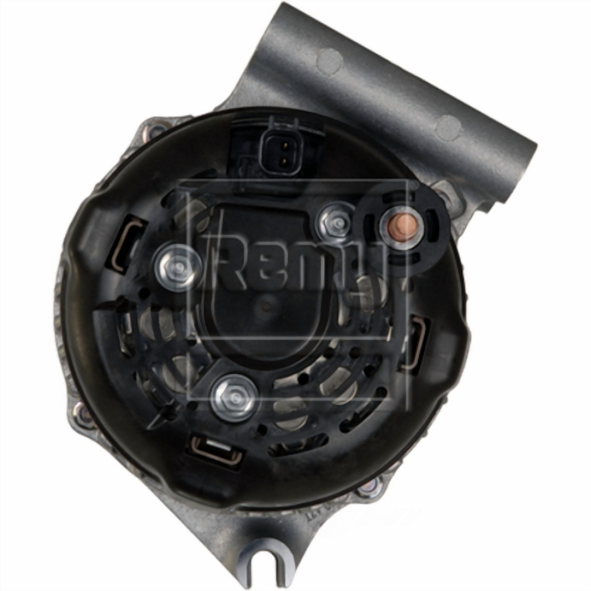 Remy 20025 Alternator