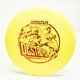 thumbnail image 4 of Innova Star Destroyer Disc Golf Distance Driver, 4 of 8