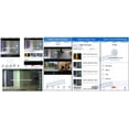 thumbnail image 6 of HD Wireless IP Camera With PTZ Control, 6 of 9