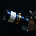 thumbnail image 4 of Ocular con zoom de 7-21 mm versátil para telescopio astronómico de 1,25 ", observación de la luna, nebulosas y cúmulos de estrellas Macarena Ocular con zoom telescópico, 4 of 8