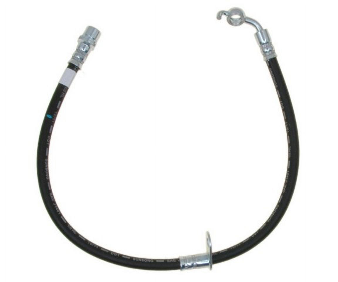 Raybestos Element3 Brake Hose, BH383164 Fits select: 2004,2005 TOYOTA RAV4