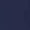 Dark Blue, variant on Toddler Baby Clothes Boys Girls Fleece Lined Hoodies Sweatshirts Infant Long Sleeve Pullover Top Newborn Winter Warm Tops
