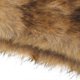 thumbnail image 3 of Warm Keeping Simulation for Women Dog Walking Coffee Material 1Pack, 3 of 4