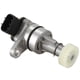 thumbnail image 2 of Speedometer Sensor 83181-24060 for Mark2 Chaser Hiace Verossa Soarer, 2 of 5