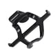 thumbnail image 3 of 1 UNID práctico ERHU Soporte portátil ERHU Soporte ERHU Soporte de la cintura (Negro), 3 of 6