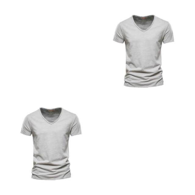 Minnieouse Atuendo tradicional africano ético y cómodo para hombres Traje tradicional expresivo de hombres africanos Unisex manga corta gris gris claro 5XL,1 2Conjunto