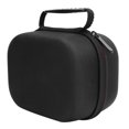 thumbnail image 4 of Speaker Protective Case, Shock Proof Wear  Fall  Speaker Protective Bag  for HomePod Mini Smart Speaker, 4 of 8