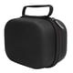 thumbnail image 2 of Funda protectora para altavoz, caja portátil, bolsa protectora para altavoz, caja protectora para altavoz, rendimiento finamente ajustado, 2 of 8