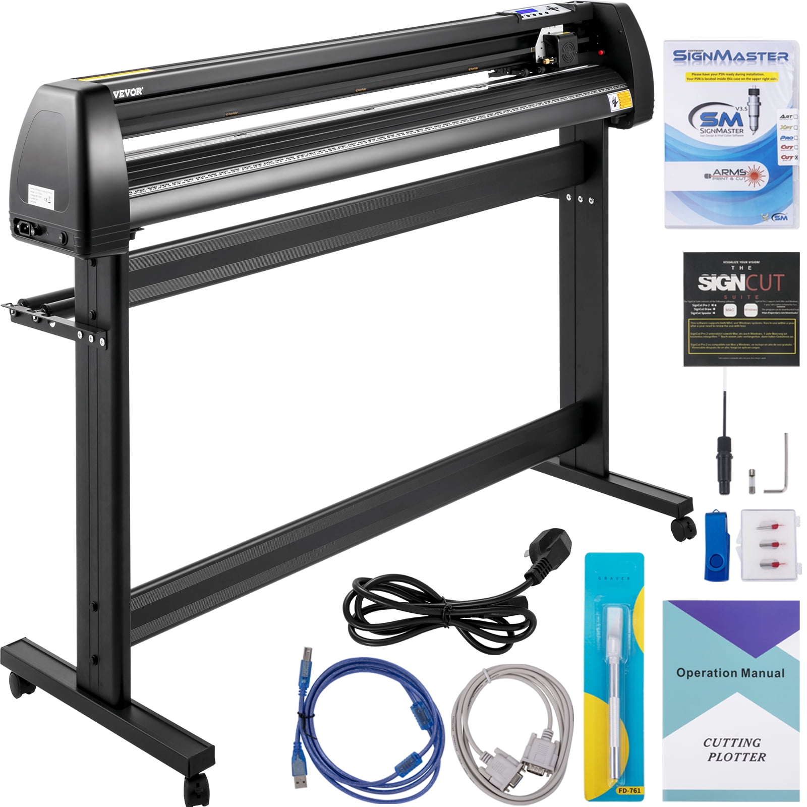 lcd display design brands