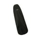 thumbnail image 5 of Estuche para violín, funda protectora contra la lluvia y el polvo, práctica bolsa de almacenamiento. Triángulo negro, 5 of 9