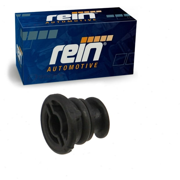 Rein Oil Drain Plug compatible with Volkswagen Passat 2.0L L4 2018-2022