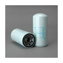 Donaldson P550223 Spin-On Hydraulic Filter, 1-5/16-12 UN, 26 micron, Cellulose Filter Media