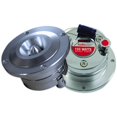 thumbnail image 1 of Tweeter Audiopipe ATX-115 ATX Series 300W Tipo Bala, 1 of 5