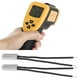thumbnail image 5 of Protector térmico, 2 piezas KSD9700 Interruptor de control de temperatura KS NC normalmente cerrado Acabado de lujo, 5 of 7