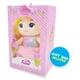 thumbnail image 3 of June Garden Muñeca Suave de 14"" Vera - Princesa de Peluche de Peluche Regalos para niñas - Rosa con Bolsa de Regalo, 3 of 5