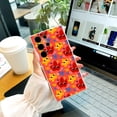 thumbnail image 3 of Fundas de iPhone elegantes y divertidas para iPhone 15 Pro Max, 14, 13, 12 Pro y 11: ¡adornadas con lindas pegatinas de mascotas!, 3 of 4