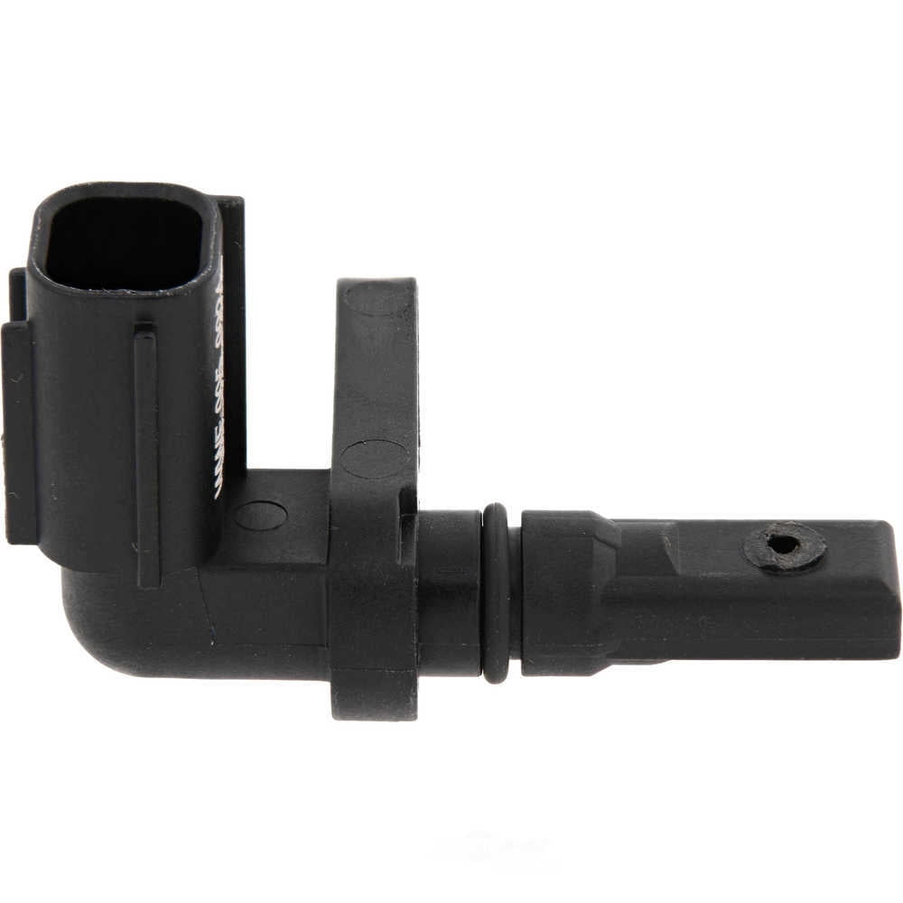 HOLSTEIN 2ABS5460 ABS Wheel Speed Sensor