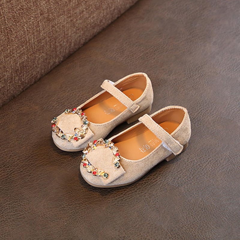 walmart childrens dress shoes