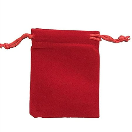 kupoo pouches drawstring