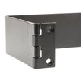 thumbnail image 4 of CableWholesale 68BP-1001U Patch Panel, 4 of 4
