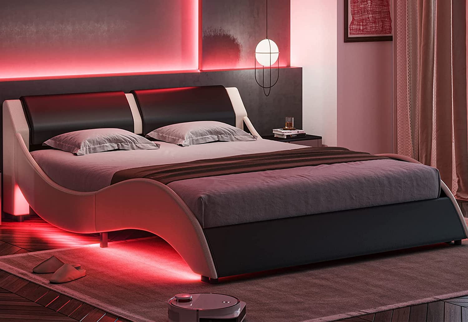 Ztozz milan sale