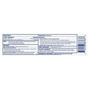 Sensodyne Pronamel Intensive Enamel Repair Toothpaste for Sensitive Teeth and Cavity Protection - 3.4 Oz x 4