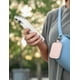 thumbnail image 3 of Batería Portátil Rorry Verde con Cables Integrados para Apple Watch e iPhone, 3 of 6
