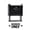 Black, variant on All Quality Members Only Self-Inking Rubber Stamp | Professional Business Branding (Red Ink) - Q-200