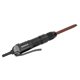 thumbnail image 3 of Pistola de Martillo de Aire ANGGREK Acero Inoxidable Herramientas, 3 of 8
