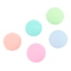 thumbnail image 5 of Globos de agua reutilizable Jadeshay 15 piezas Silicona, 5 of 8