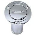 thumbnail image 2 of Perko 0520DP099A Cap for 0520 Fuel and Water Fill for 1-1/2" Hose, 2 of 3