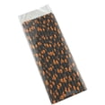 thumbnail image 1 of Halloween Paper Cute Pattern Paper For Festival Decoration Supplies, 1 of 3